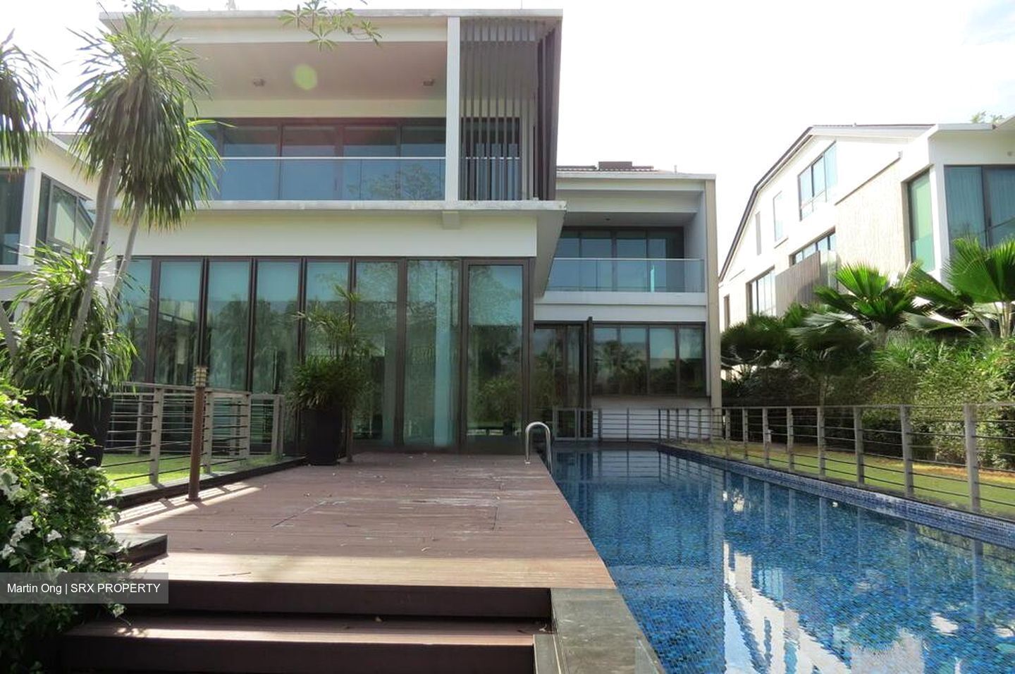 Cove Way (D4), Detached #463111371